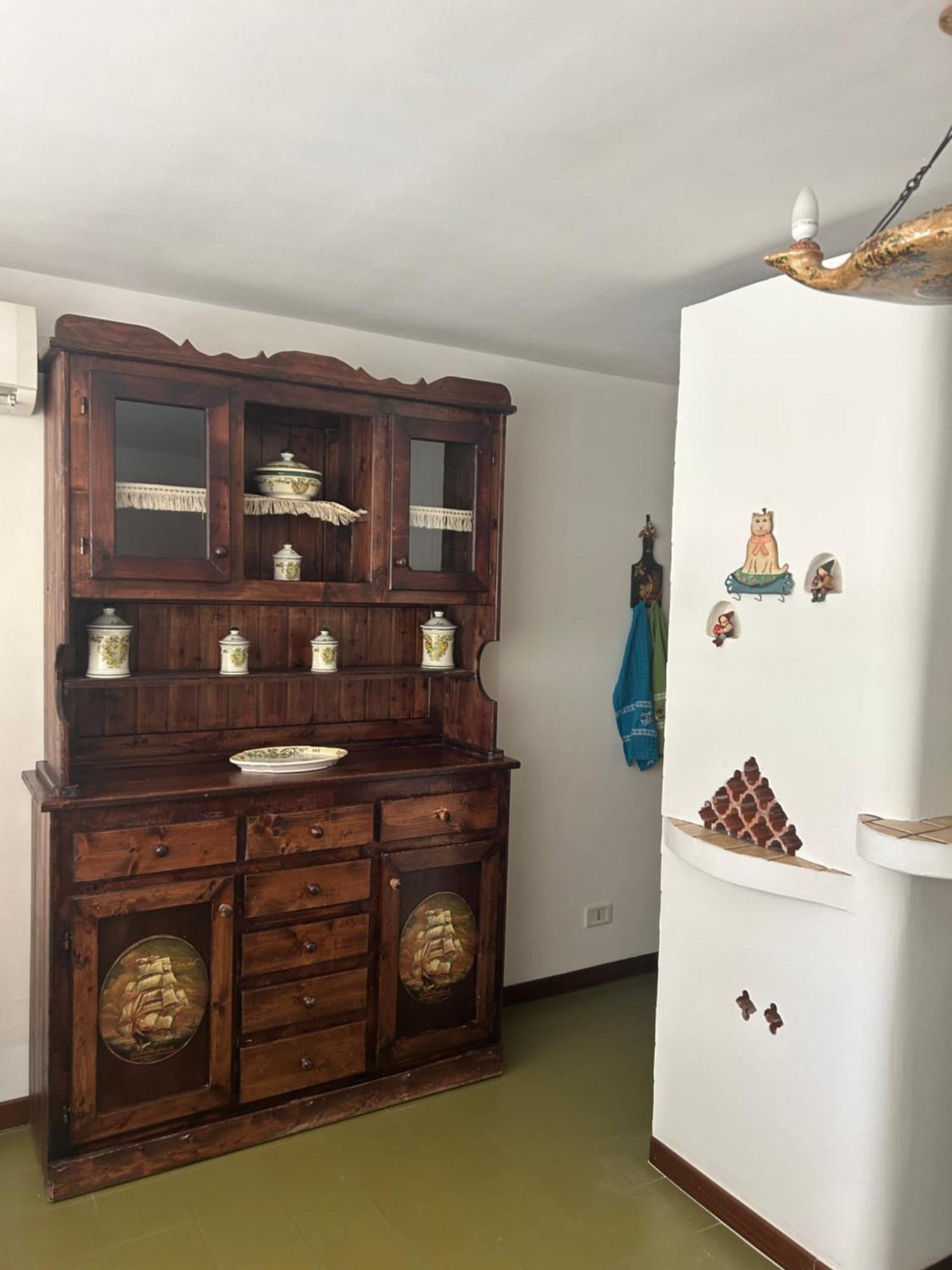 Miramare Apartment Manfredonia Ngoại thất bức ảnh
